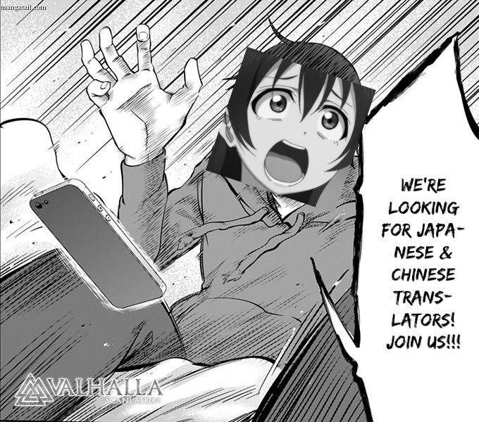 Page 28 of Chapter 13