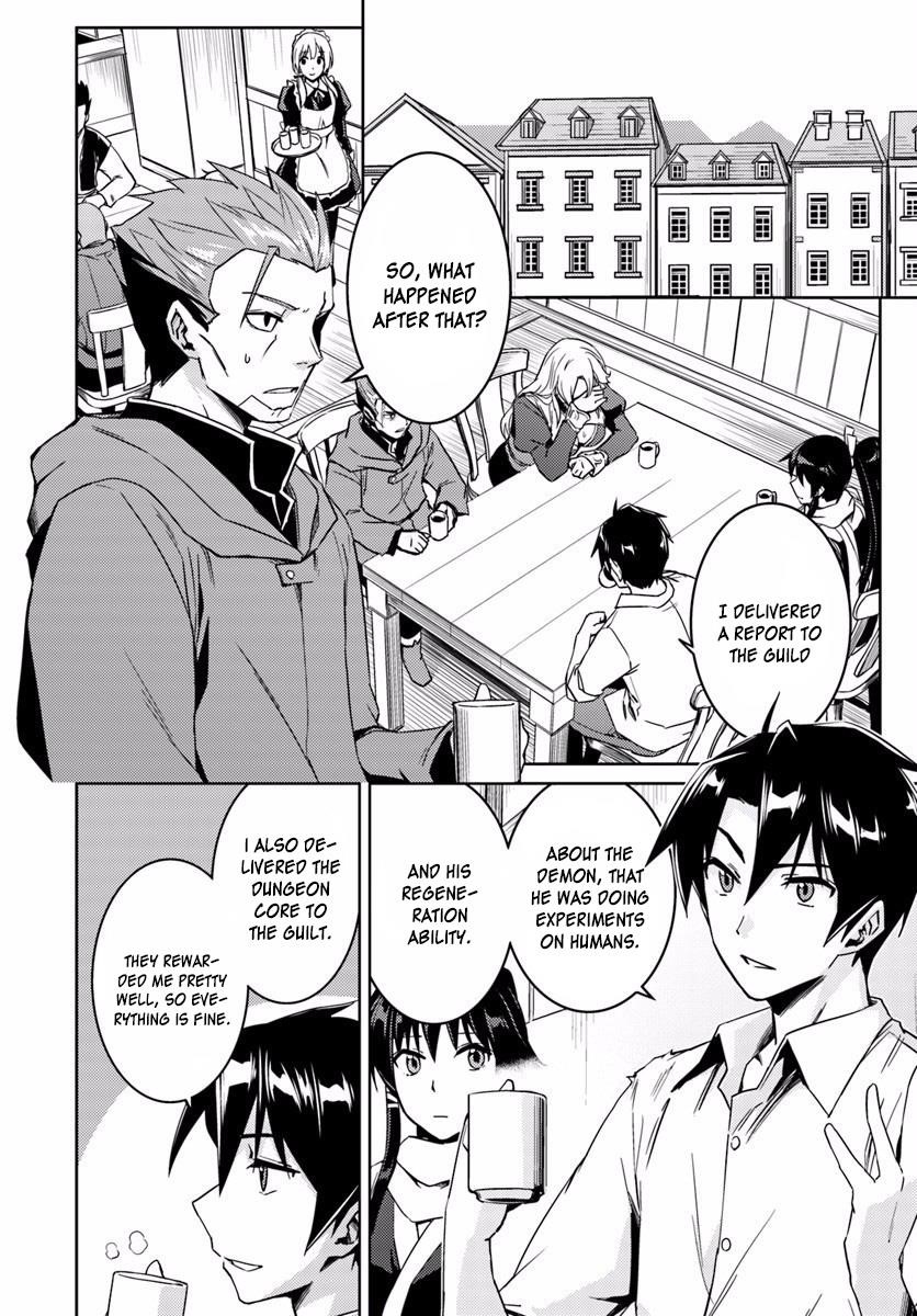 Page 4 of Chapter 14