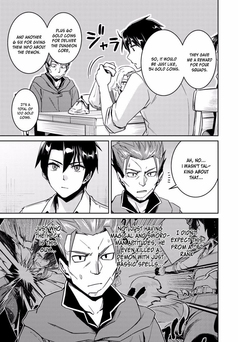 Page 5 of Chapter 14