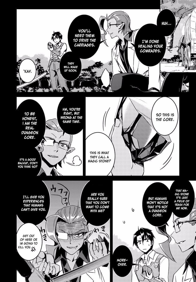 Page 6 of Chapter 14