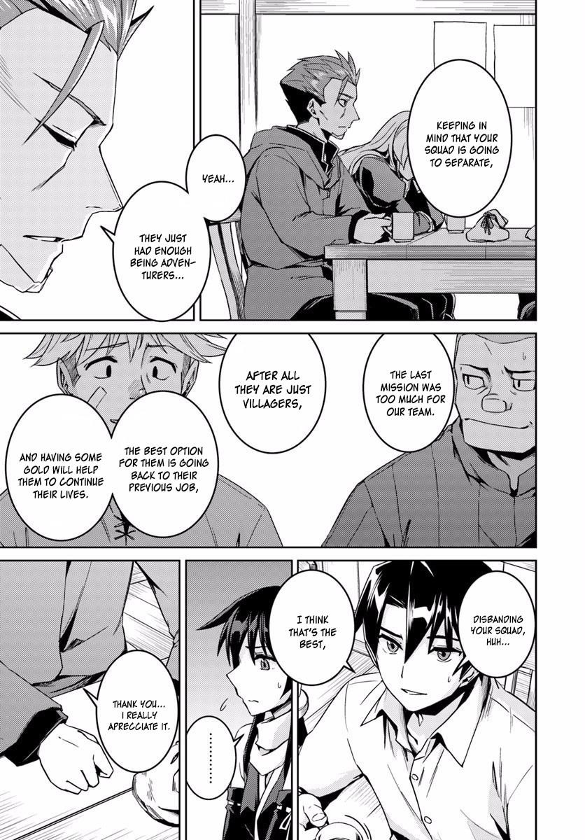 Page 9 of Chapter 14
