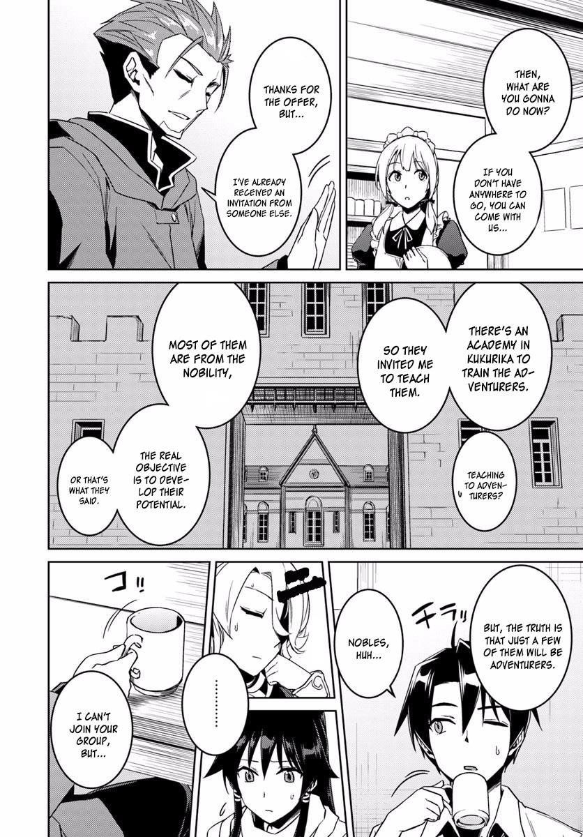 Page 10 of Chapter 14
