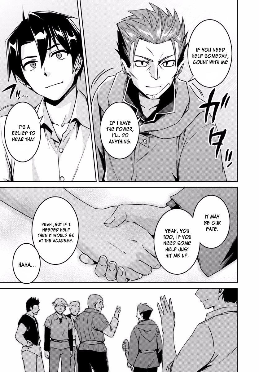 Page 11 of Chapter 14