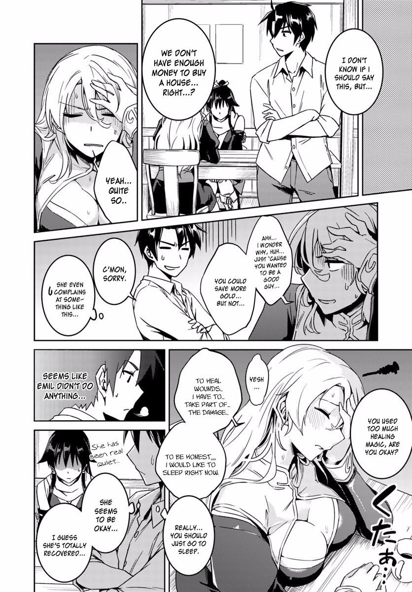 Page 12 of Chapter 14