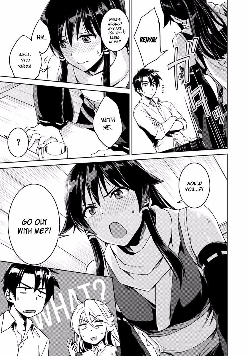 Page 13 of Chapter 14
