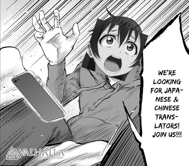 Page 14 of Chapter 14