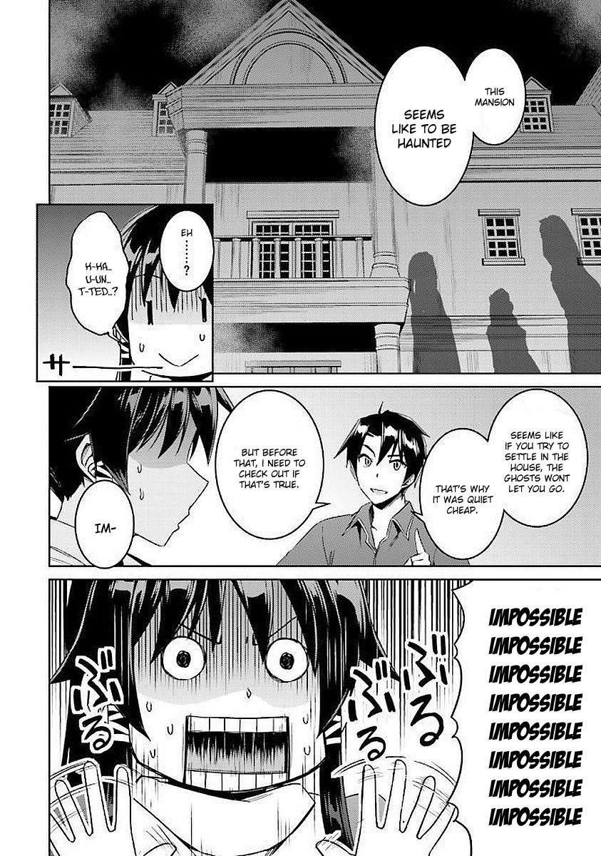 Page 9 of Chapter 15