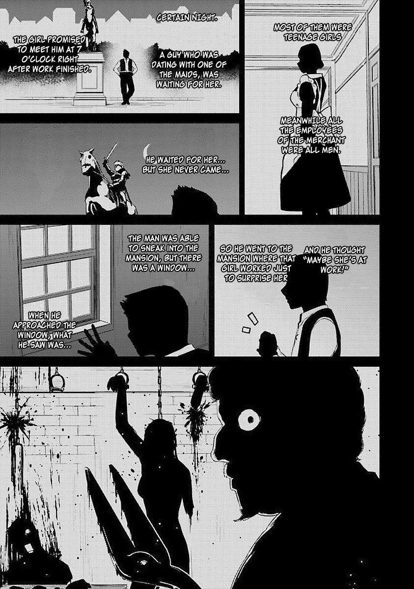 Page 12 of Chapter 15