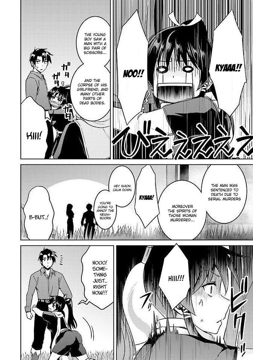 Page 13 of Chapter 15