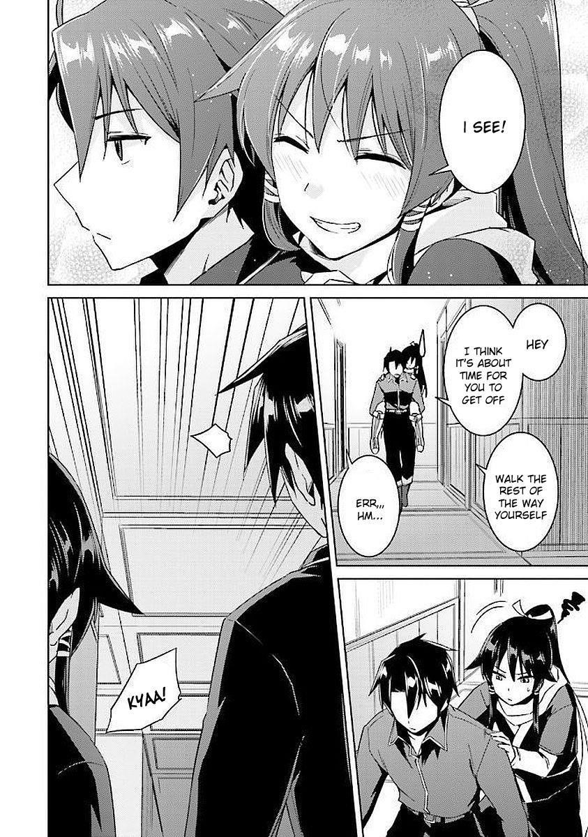 Page 23 of Chapter 15