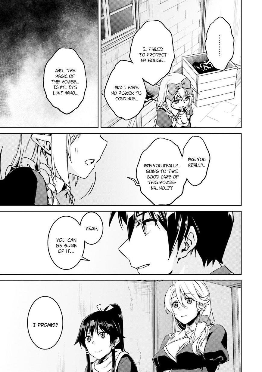 Page 20 of Chapter 16