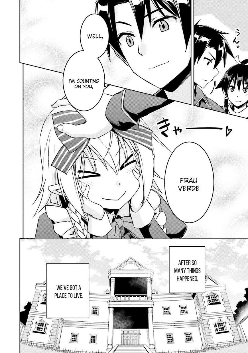 Page 27 of Chapter 16