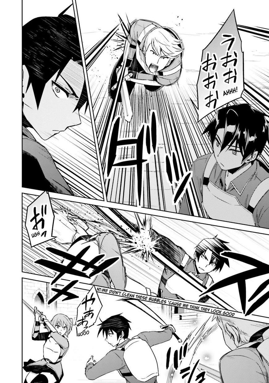 Page 24 of Chapter 18