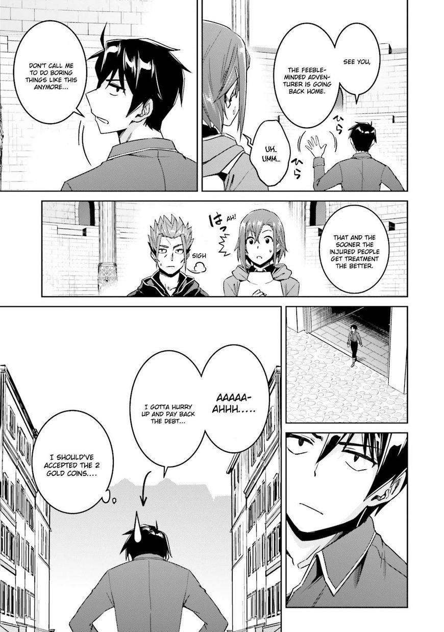 Page 39 of Chapter 18