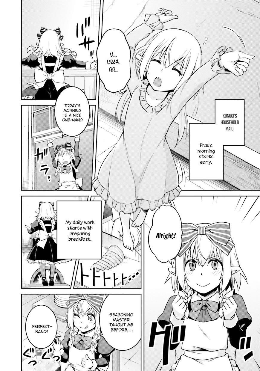 Page 5 of Chapter 19