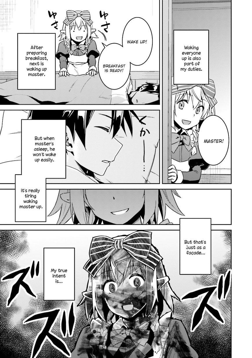 Page 6 of Chapter 19