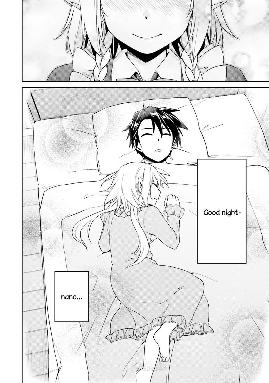 Page 23 of Chapter 19