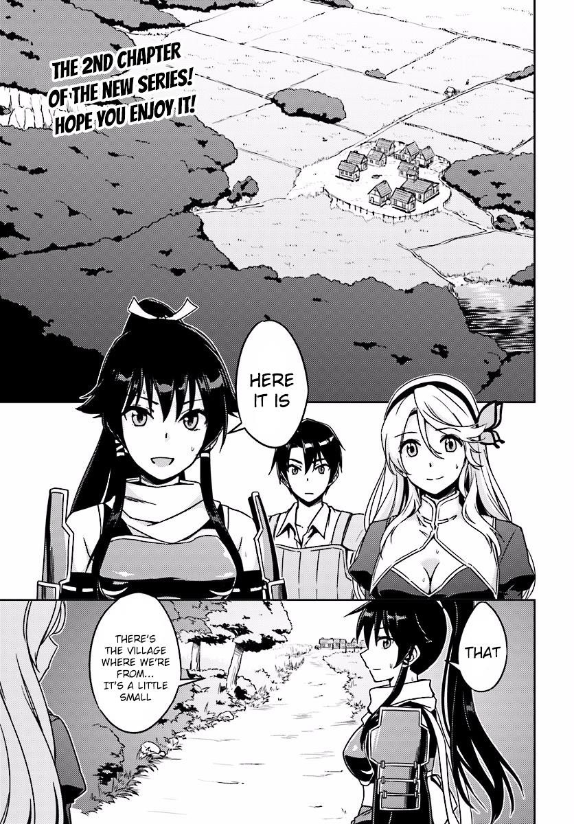 Page 2 of Chapter 2