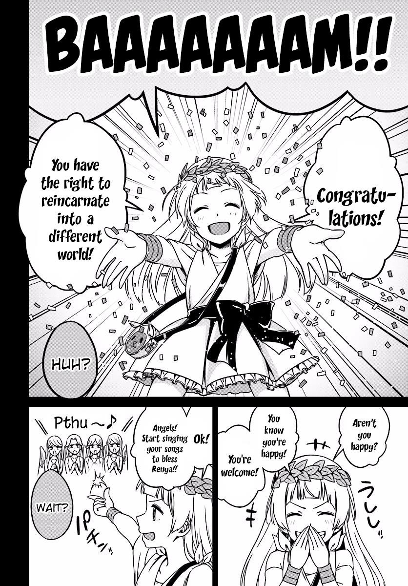 Page 5 of Chapter 2