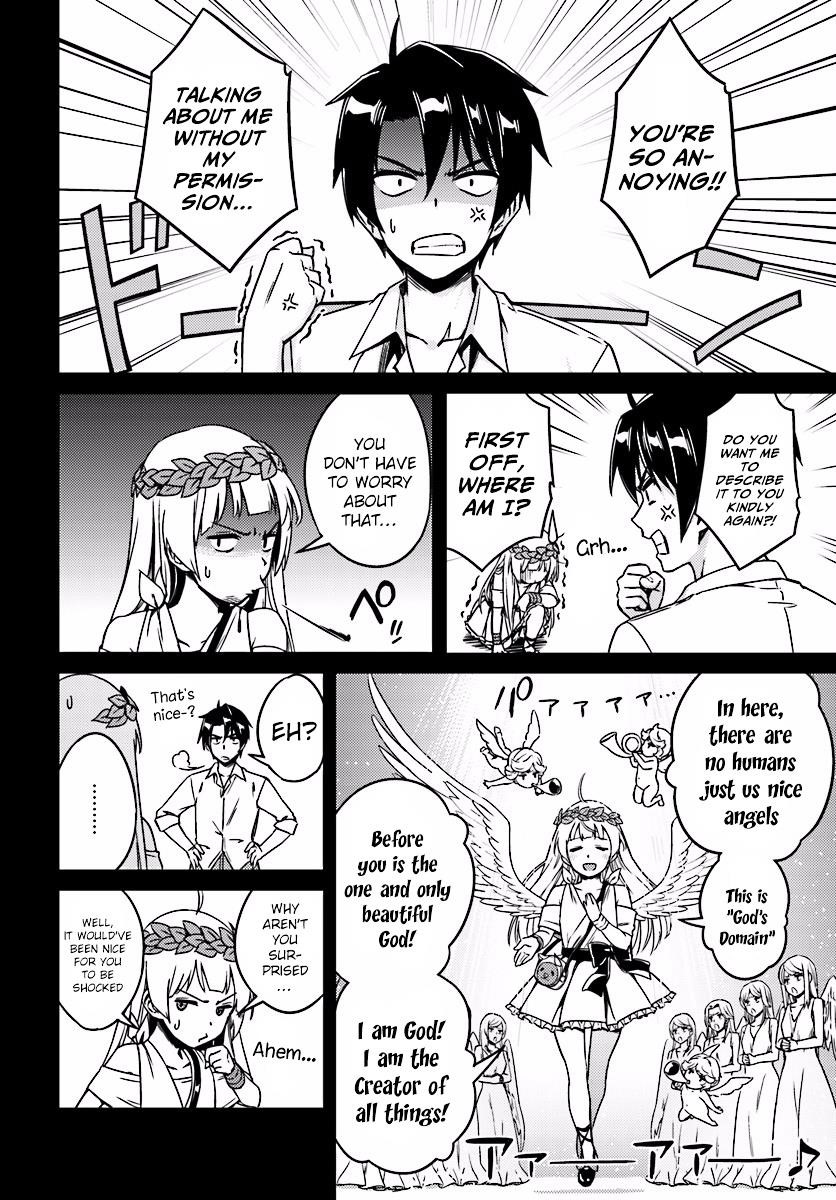 Page 7 of Chapter 2