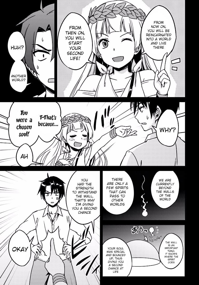 Page 8 of Chapter 2