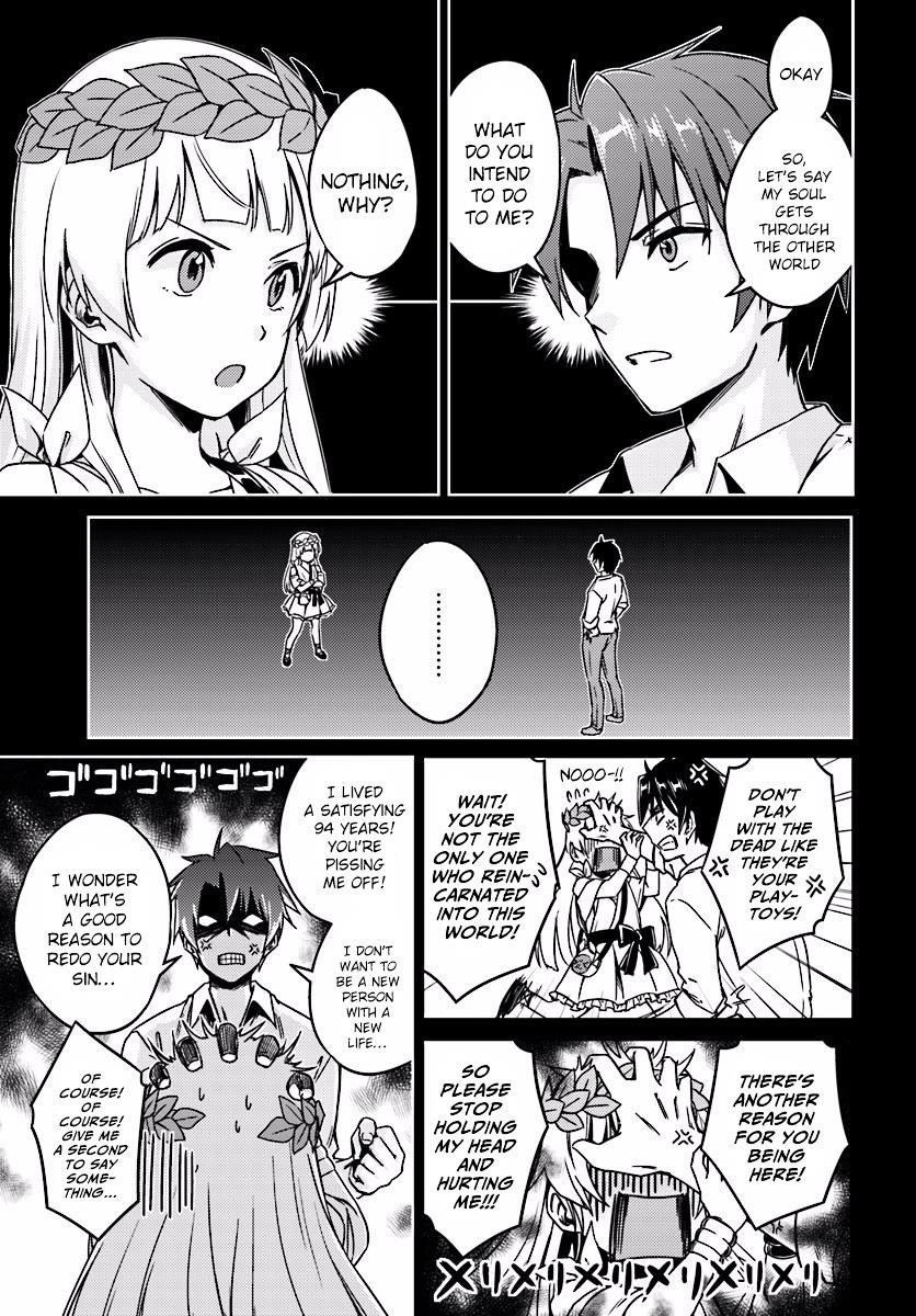 Page 10 of Chapter 2