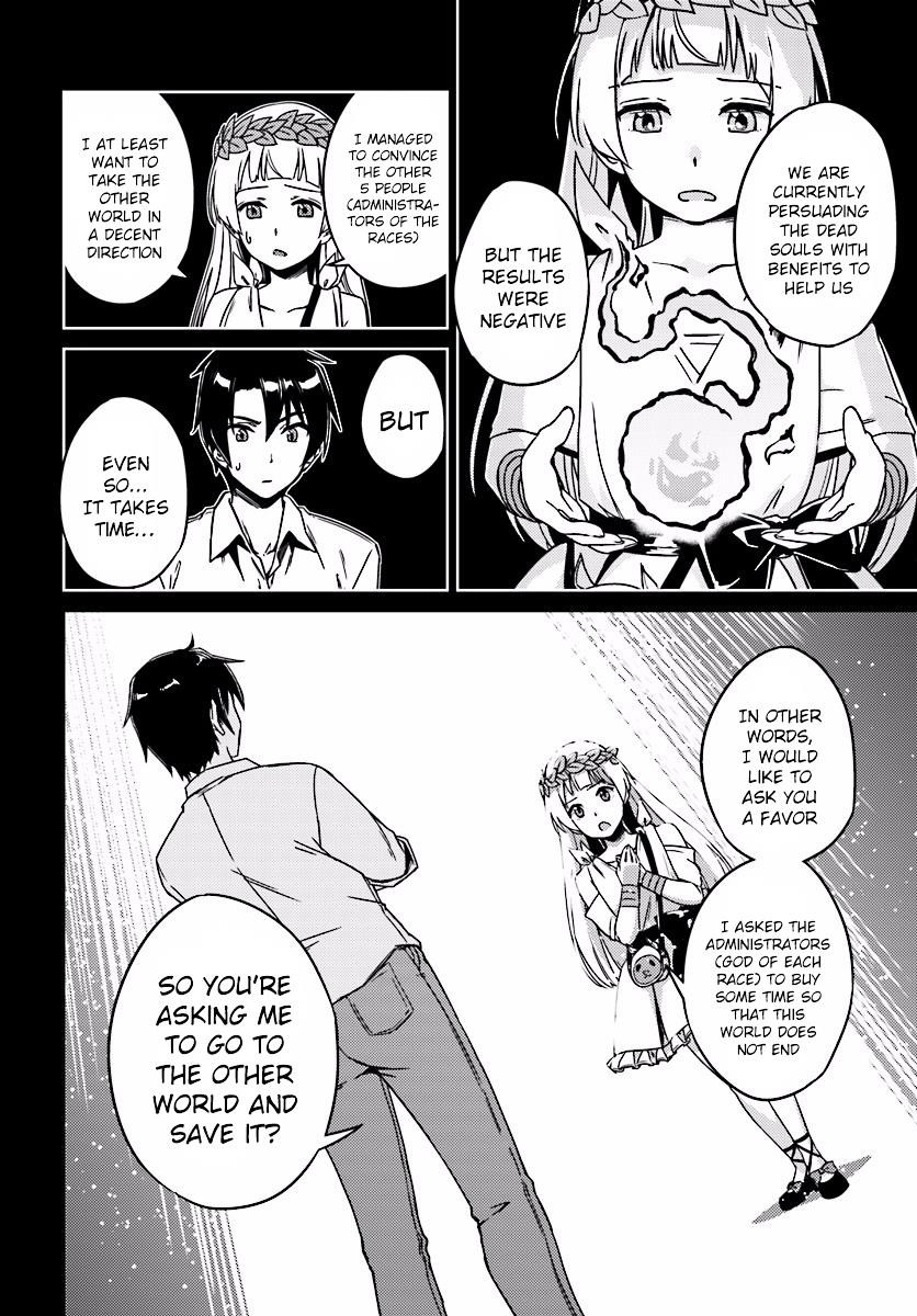 Page 15 of Chapter 2