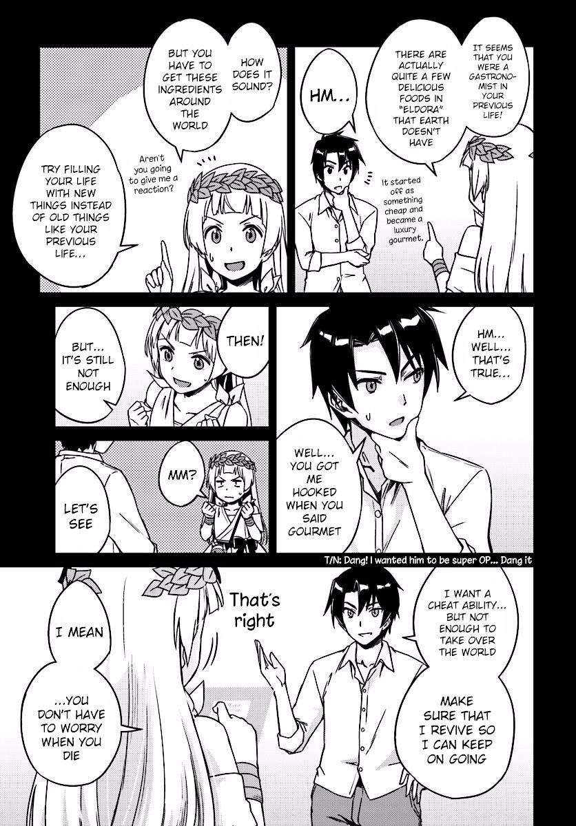 Page 18 of Chapter 2