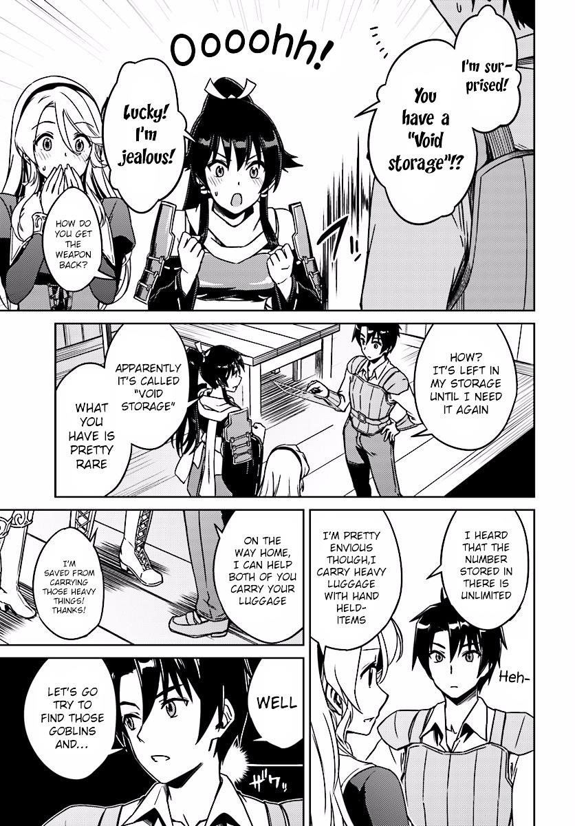 Page 24 of Chapter 2
