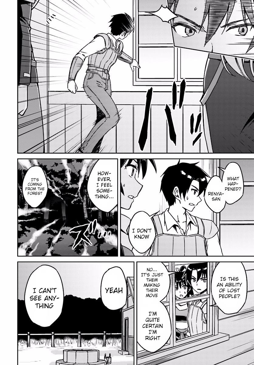 Page 25 of Chapter 2