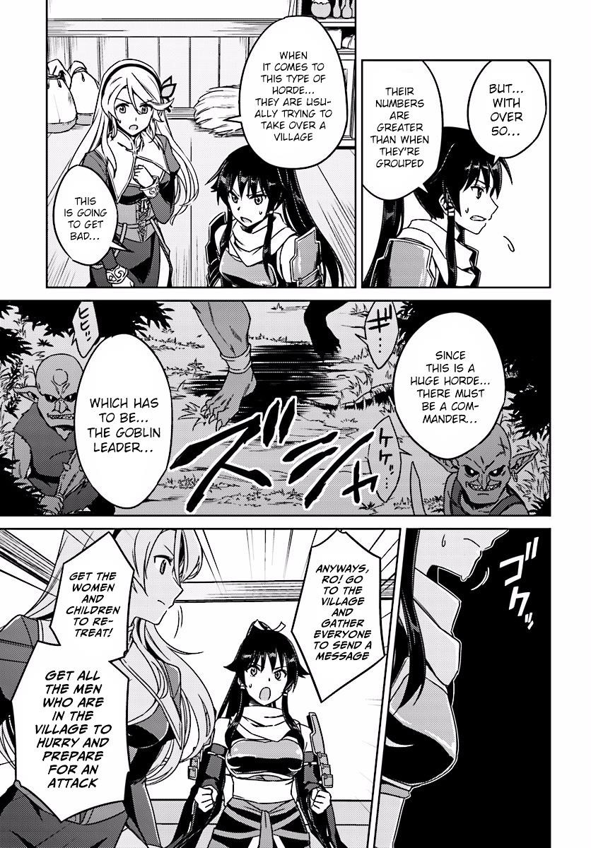 Page 28 of Chapter 2