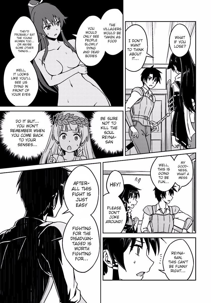 Page 30 of Chapter 2