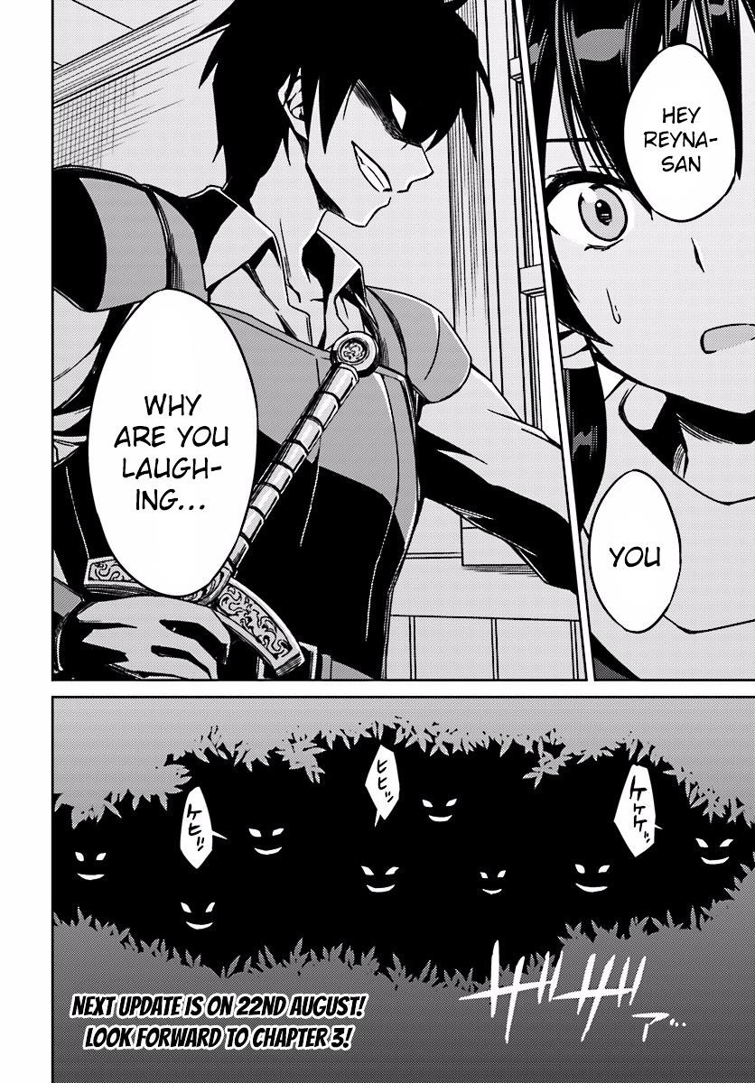 Page 31 of Chapter 2