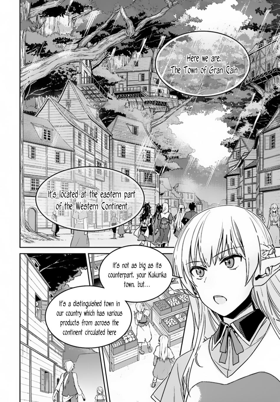Page 6 of Chapter 21