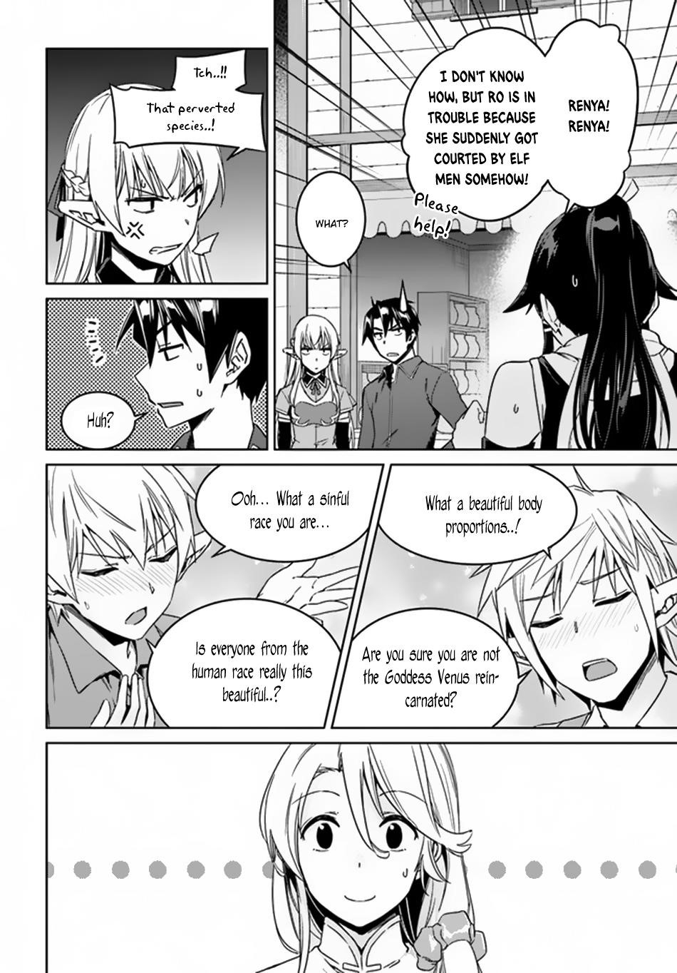 Page 10 of Chapter 21