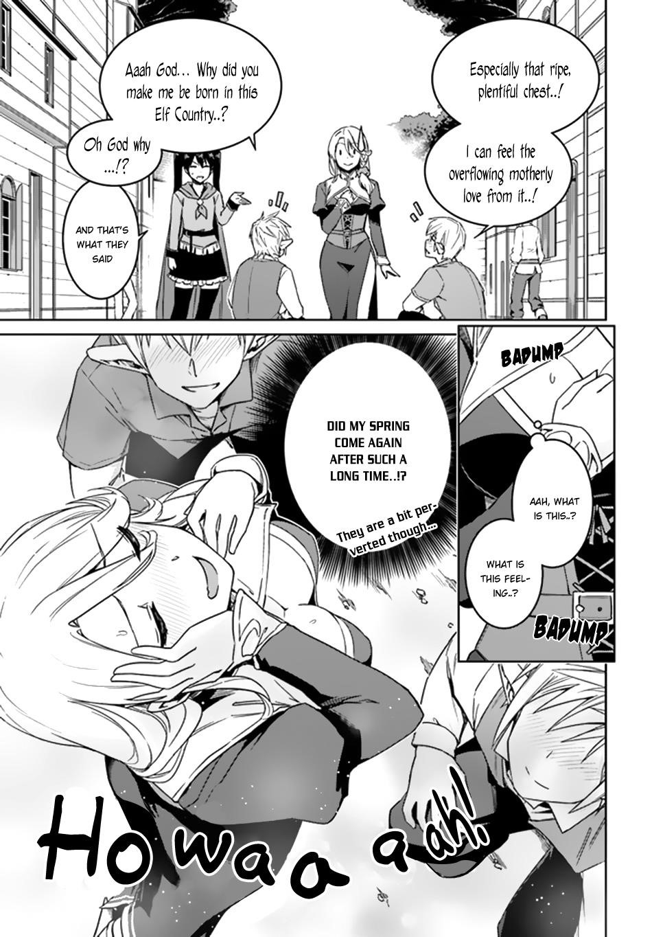 Page 11 of Chapter 21