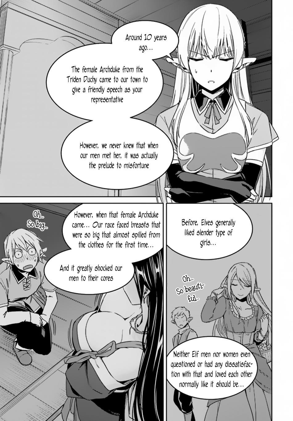 Page 13 of Chapter 21