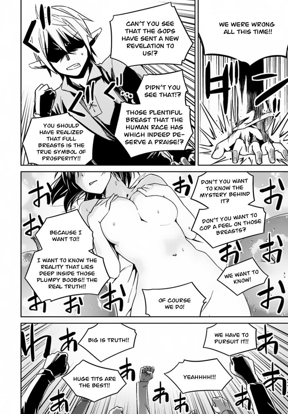 Page 14 of Chapter 21