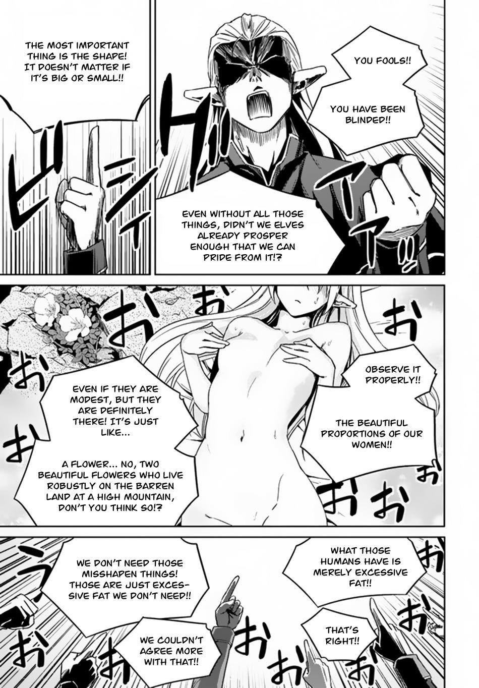 Page 15 of Chapter 21