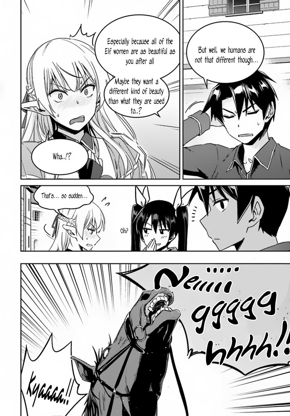 Page 18 of Chapter 21