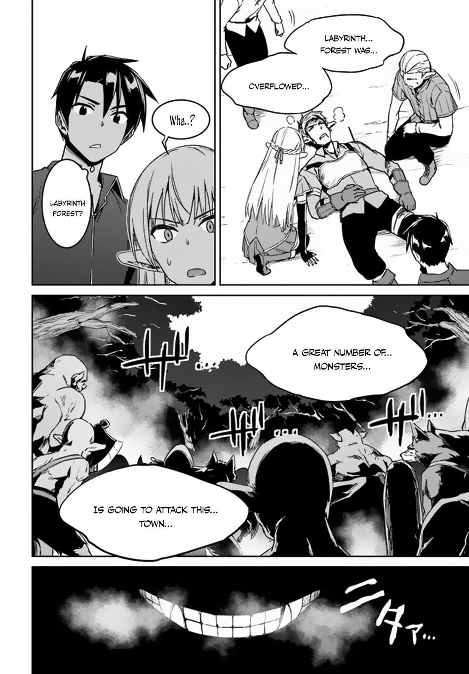 Page 22 of Chapter 21