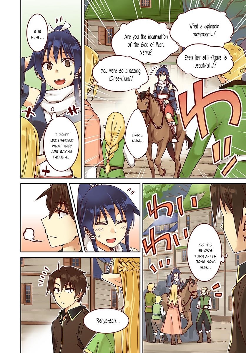 Page 3 of Chapter 22