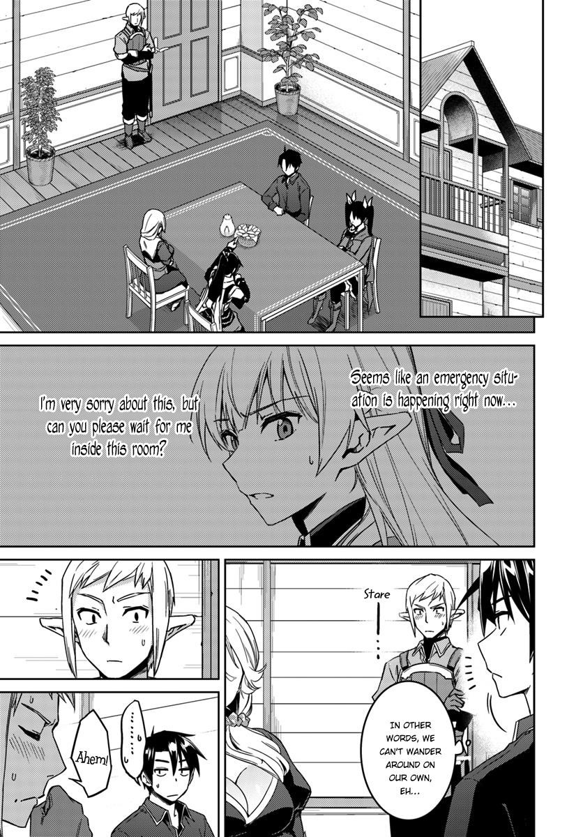 Page 4 of Chapter 22