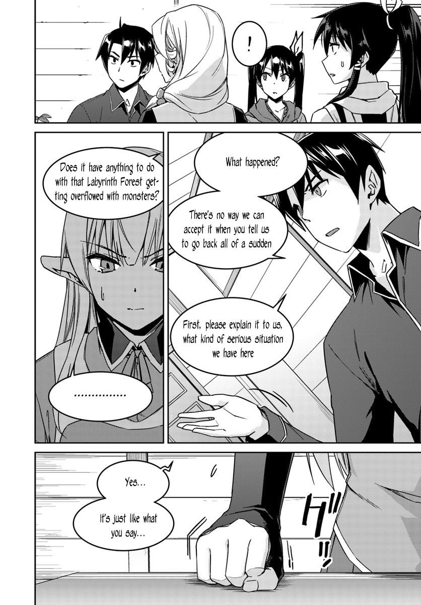 Page 9 of Chapter 22