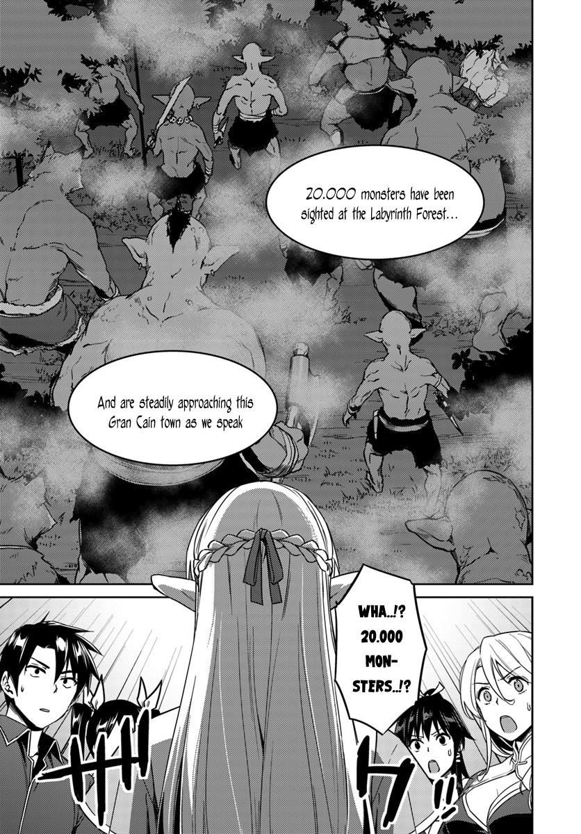 Page 10 of Chapter 22