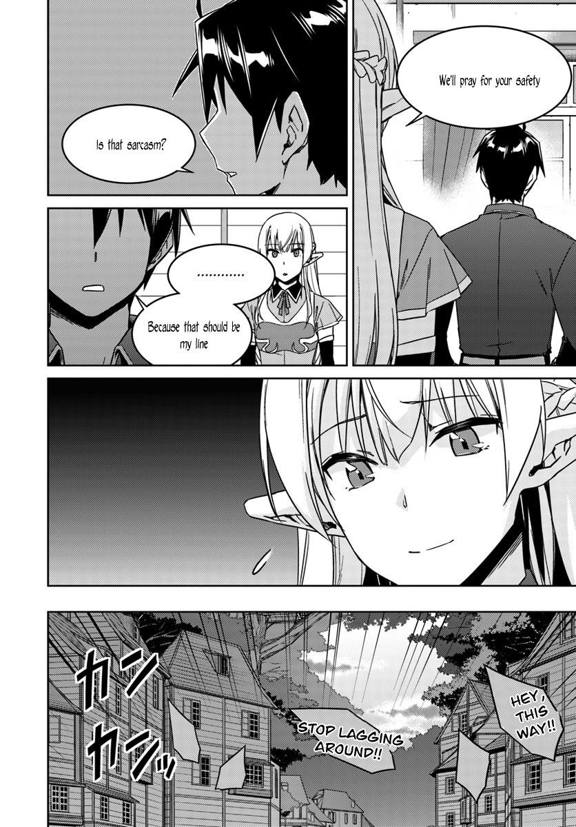 Page 19 of Chapter 22