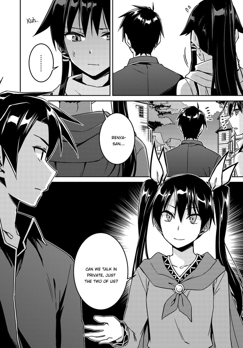 Page 21 of Chapter 22