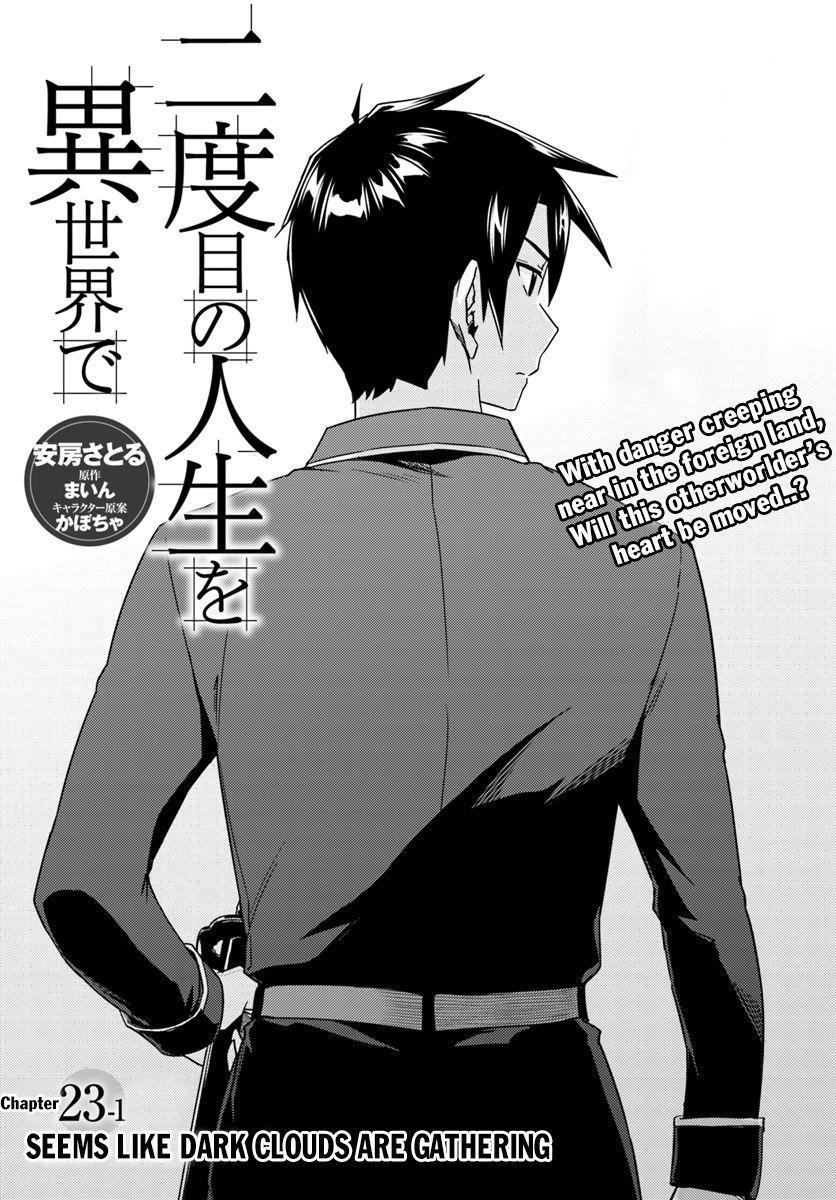 Page 2 of Chapter 23