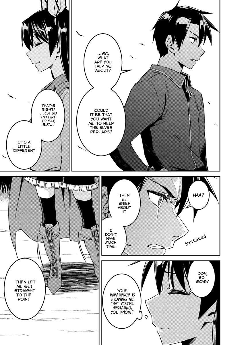 Page 4 of Chapter 23