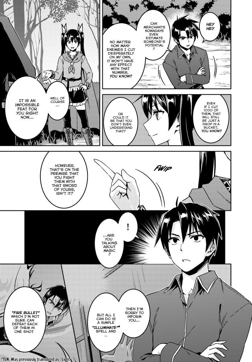 Page 6 of Chapter 23